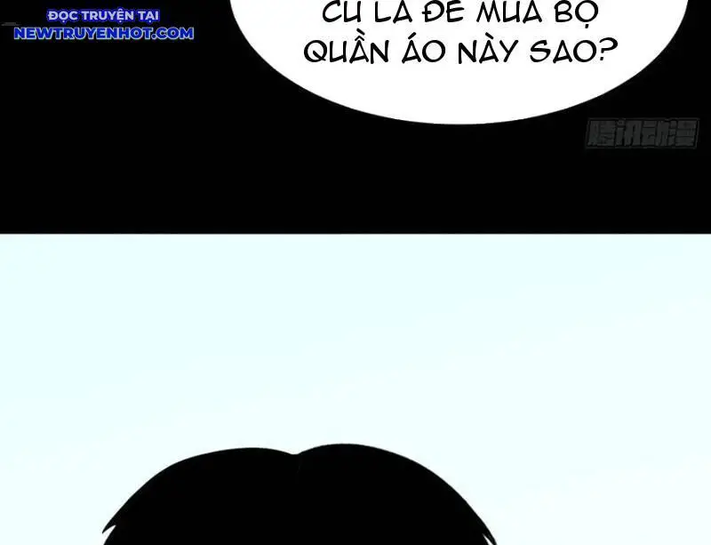 Đấu Yếm Thần Nettruyen ZZZ Chương 233 Page 75