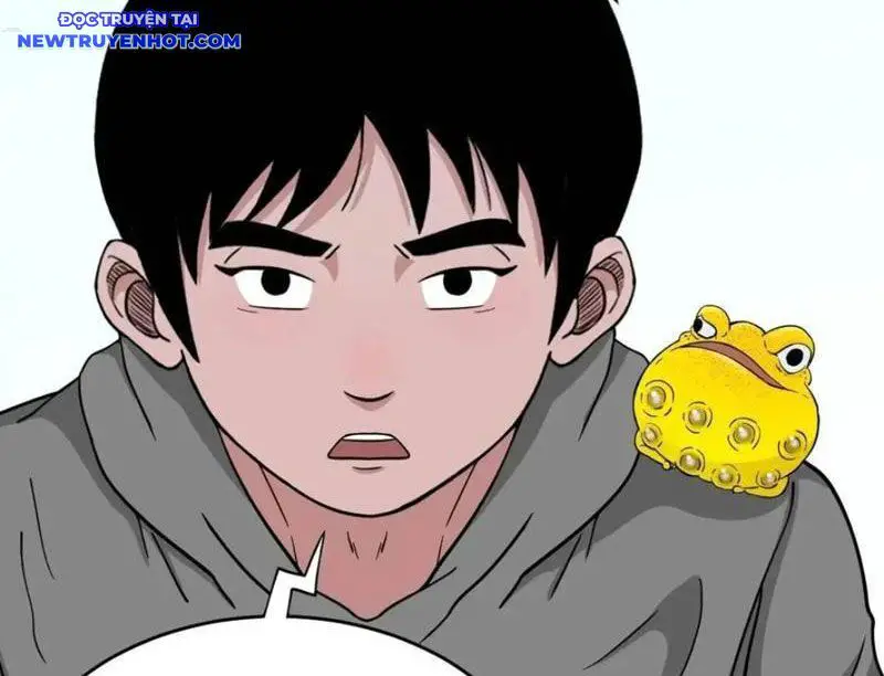 Đấu Yếm Thần Nettruyen ZZZ Chương 233 Page 76