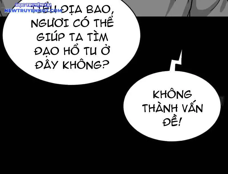 Đấu Yếm Thần Nettruyen ZZZ Chương 233 Page 77