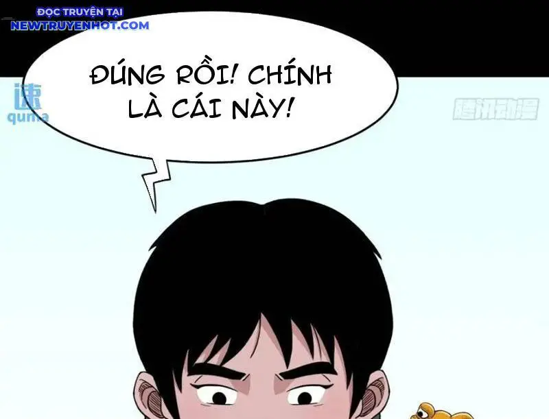 Đấu Yếm Thần Nettruyen ZZZ Chương 233 Page 89