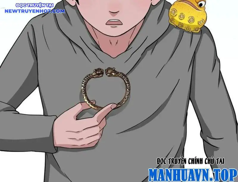 Đấu Yếm Thần Nettruyen ZZZ Chương 233 Page 90