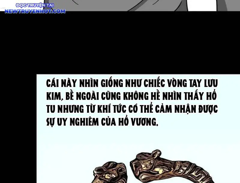 Đấu Yếm Thần Nettruyen ZZZ Chương 233 Page 91