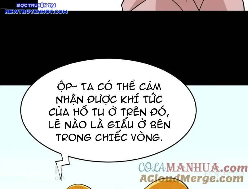Đấu Yếm Thần Nettruyen ZZZ Chương 233 Page 93