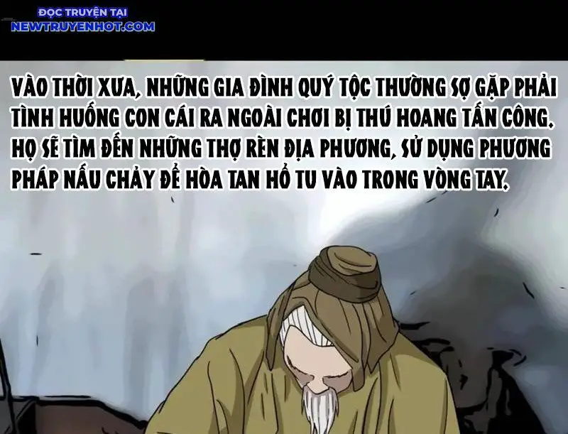 Đấu Yếm Thần Nettruyen ZZZ Chương 233 Page 95
