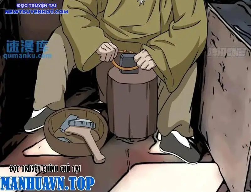 Đấu Yếm Thần Nettruyen ZZZ Chương 233 Page 96
