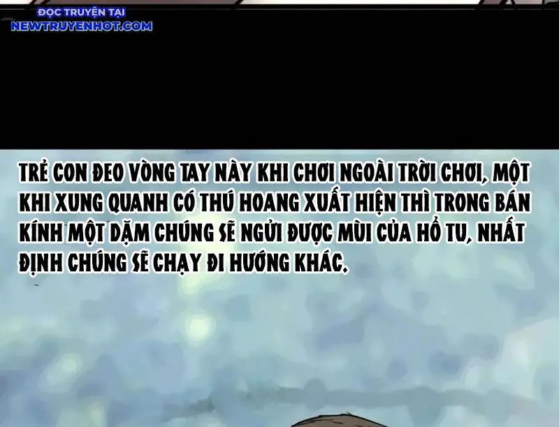 Đấu Yếm Thần Nettruyen ZZZ Chương 233 Page 97