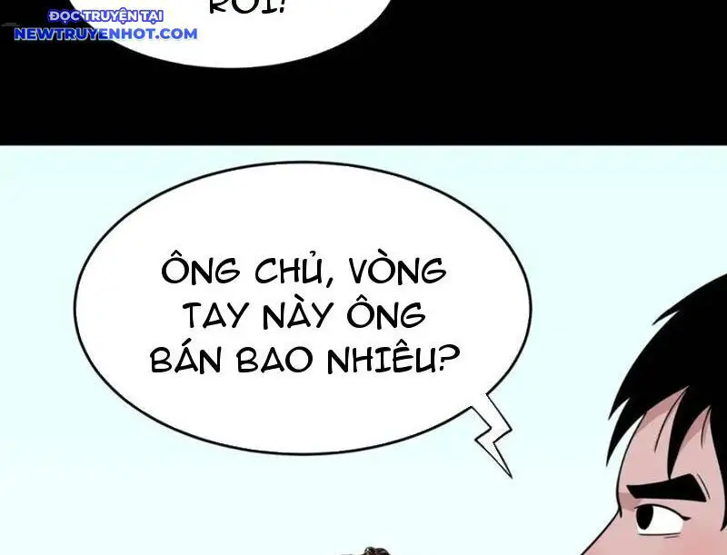 Đấu Yếm Thần Nettruyen ZZZ Chương 233 Page 101