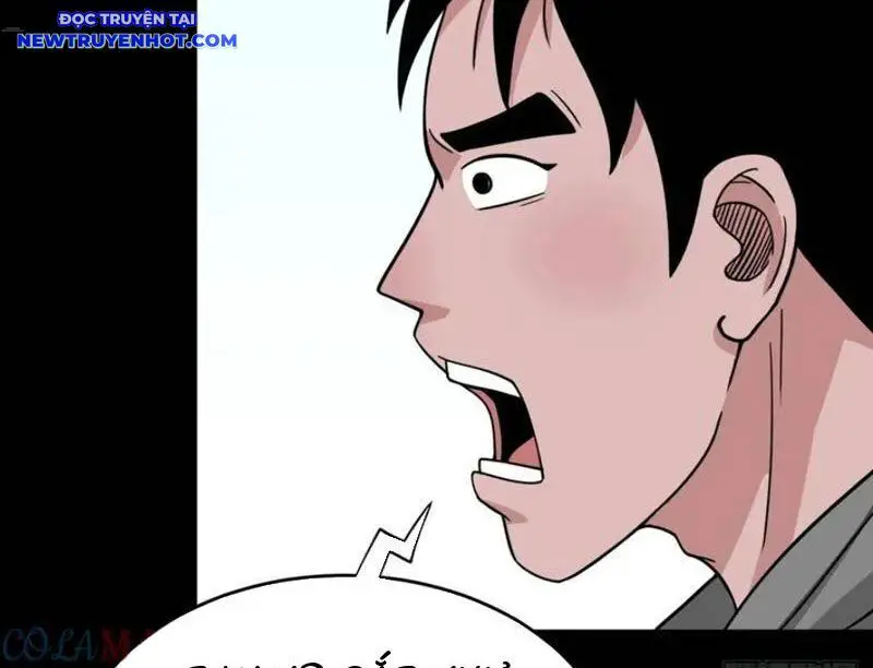 Đấu Yếm Thần Nettruyen ZZZ Chương 233 Page 106