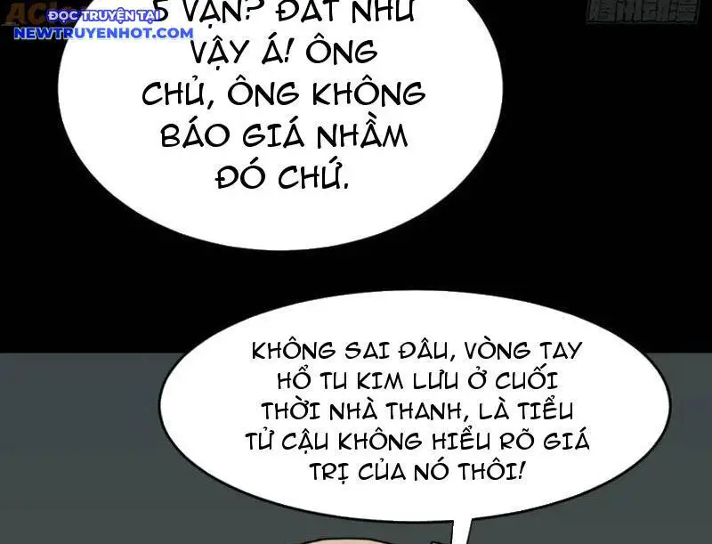 Đấu Yếm Thần Nettruyen ZZZ Chương 233 Page 107