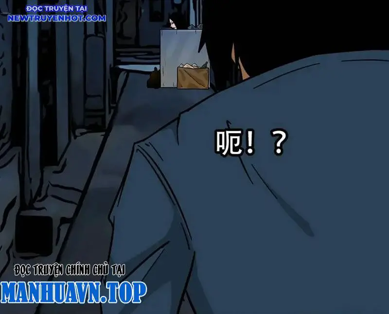 Đấu Yếm Thần Nettruyen ZZZ Chương 229 Page 72