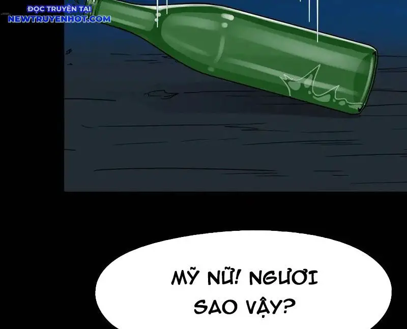 Đấu Yếm Thần Nettruyen ZZZ Chương 229 Page 74