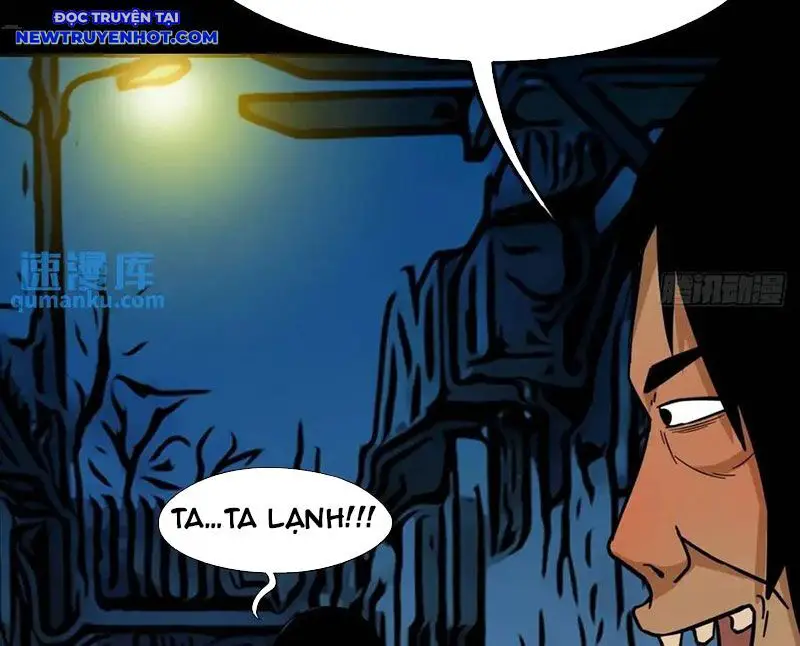 Đấu Yếm Thần Nettruyen ZZZ Chương 229 Page 75