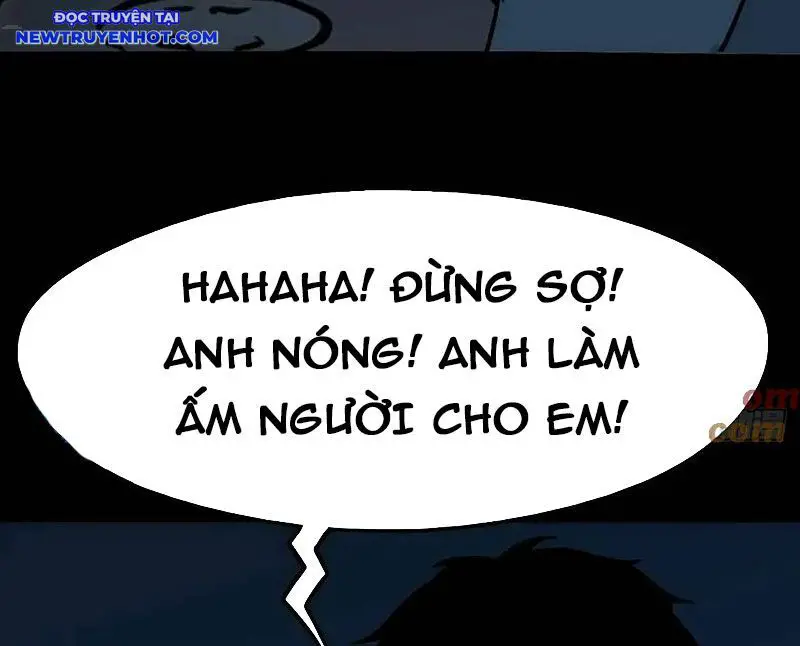 Đấu Yếm Thần Nettruyen ZZZ Chương 229 Page 77