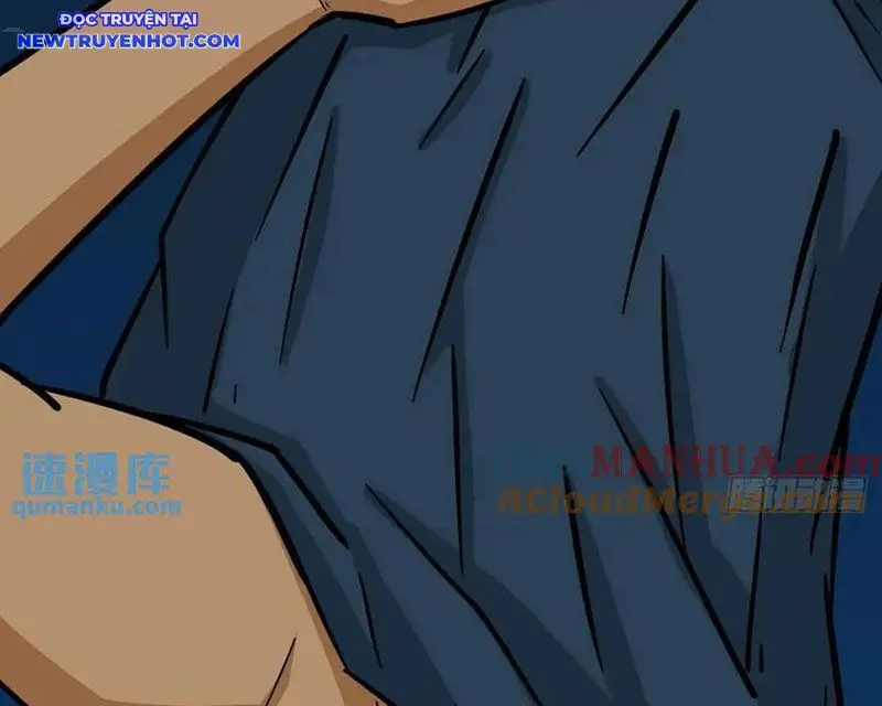Đấu Yếm Thần Nettruyen ZZZ Chương 229 Page 97