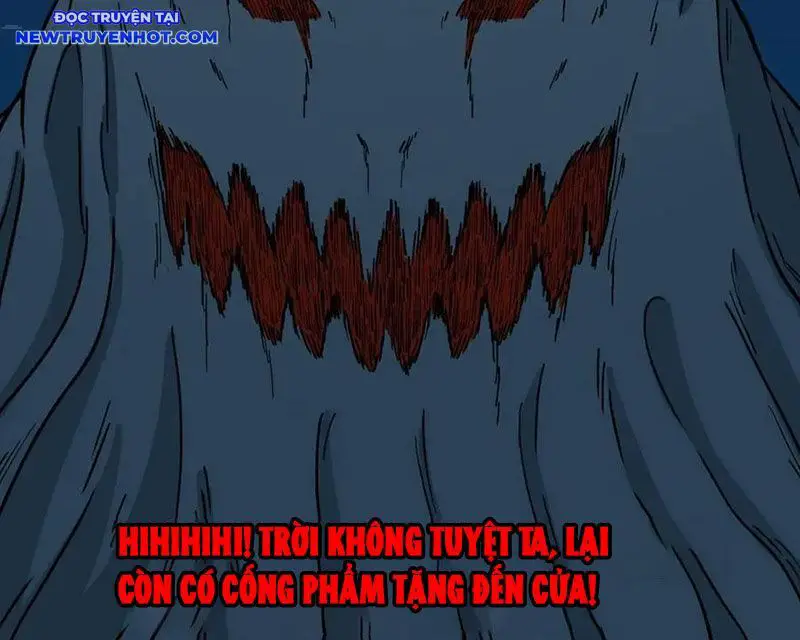Đấu Yếm Thần Nettruyen ZZZ Chương 229 Page 103