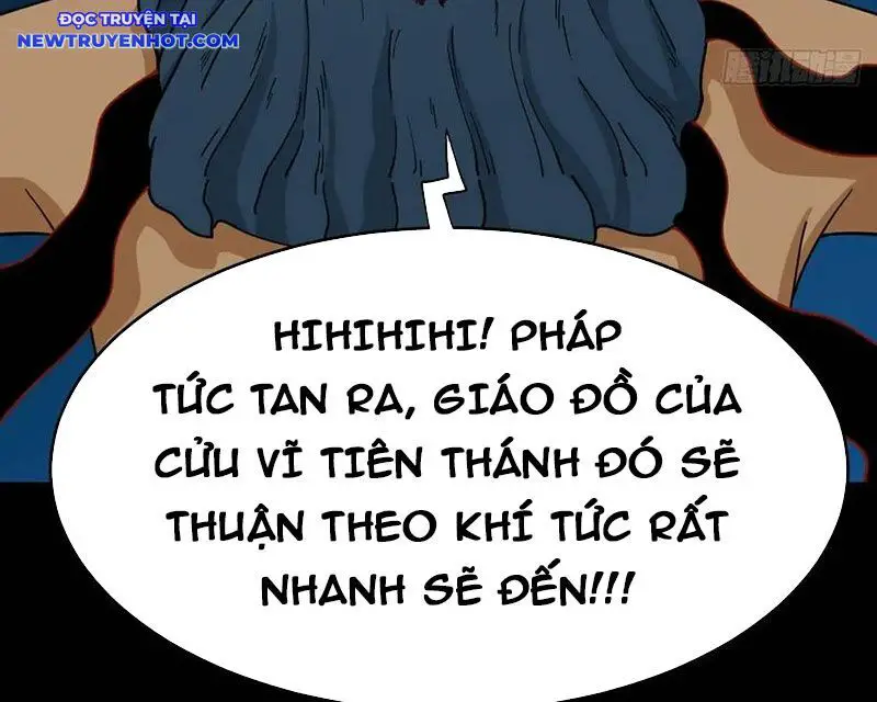 Đấu Yếm Thần Nettruyen ZZZ Chương 229 Page 119