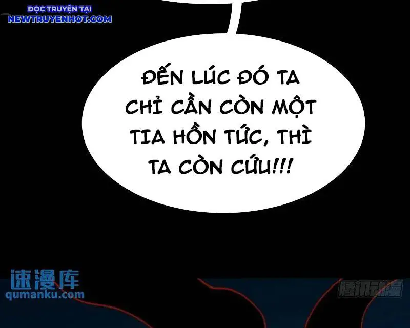 Đấu Yếm Thần Nettruyen ZZZ Chương 229 Page 120
