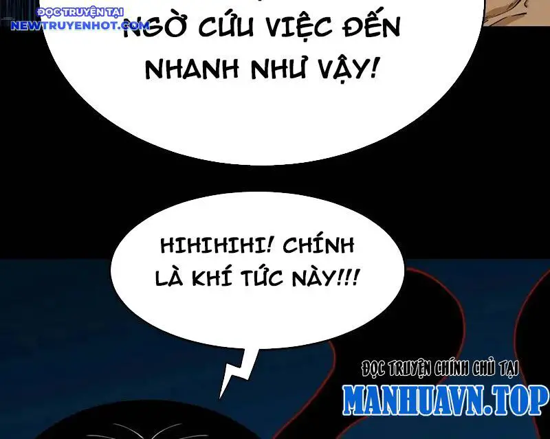 Đấu Yếm Thần Nettruyen ZZZ Chương 229 Page 123