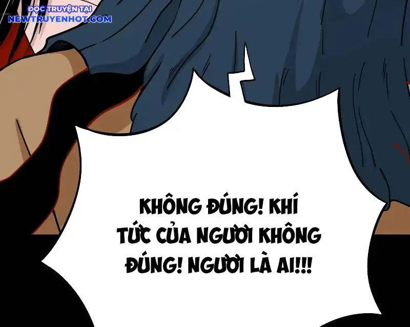 Đấu Yếm Thần Nettruyen ZZZ Chương 229 Page 125