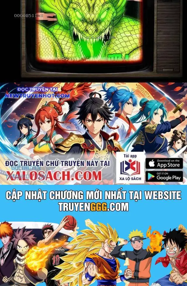 Đấu Yếm Thần Nettruyen ZZZ Chương 171 Page 38