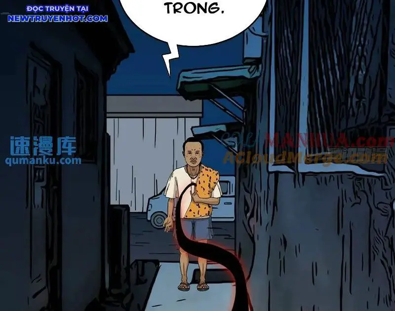Đấu Yếm Thần Nettruyen ZZZ Chương 230 Page 21