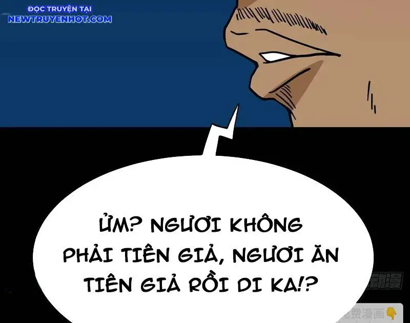 Đấu Yếm Thần Nettruyen ZZZ Chương 230 Page 31