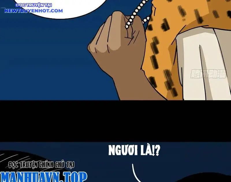 Đấu Yếm Thần Nettruyen ZZZ Chương 230 Page 36