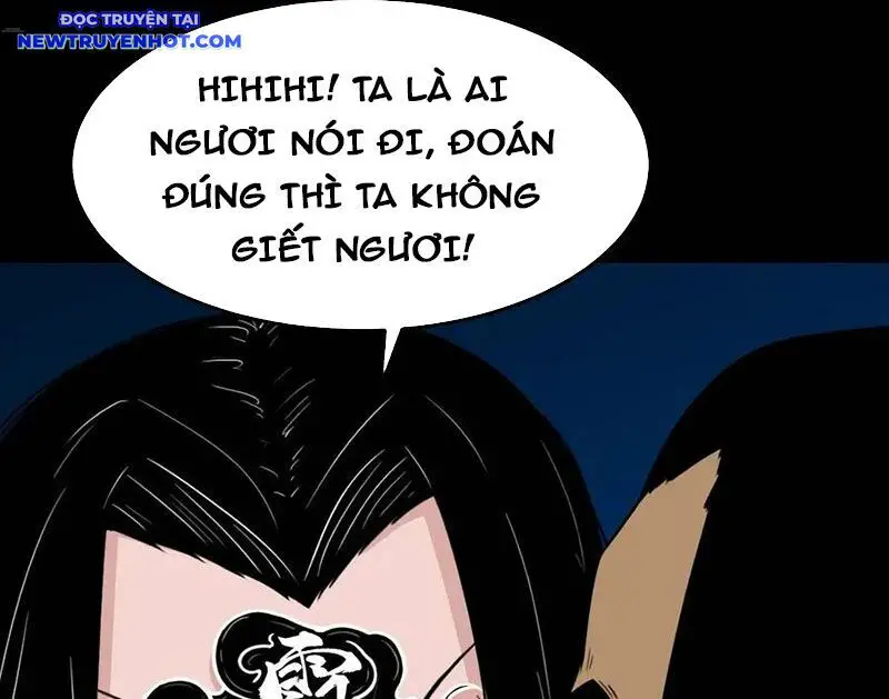 Đấu Yếm Thần Nettruyen ZZZ Chương 230 Page 39