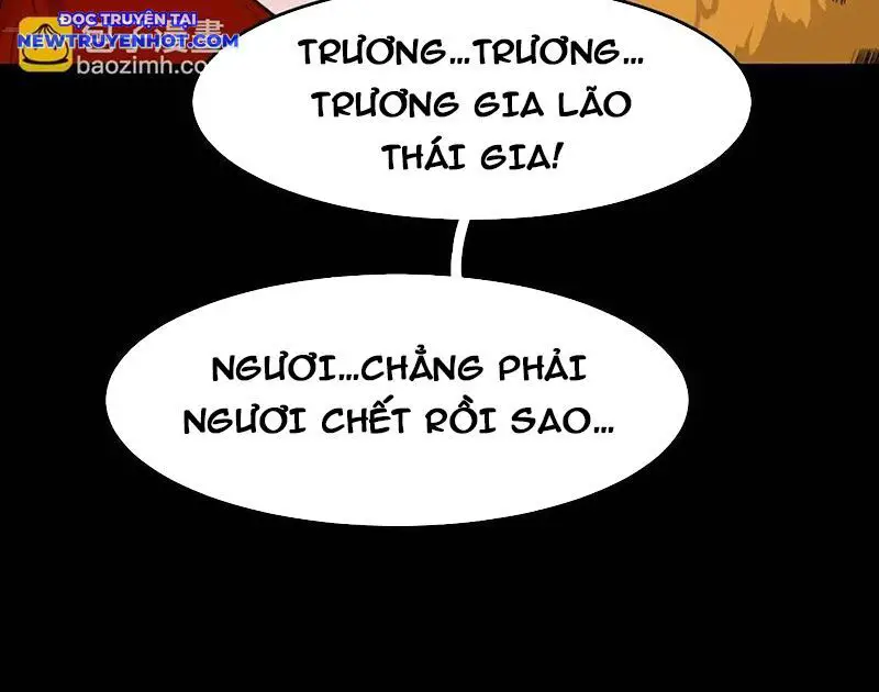 Đấu Yếm Thần Nettruyen ZZZ Chương 230 Page 41