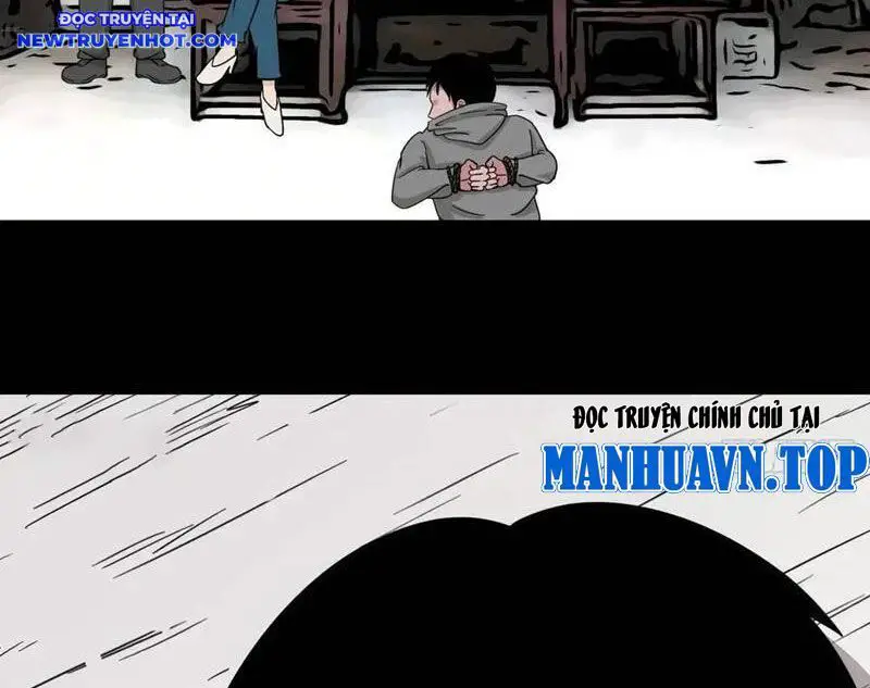 Đấu Yếm Thần Nettruyen ZZZ Chương 240 Page 8