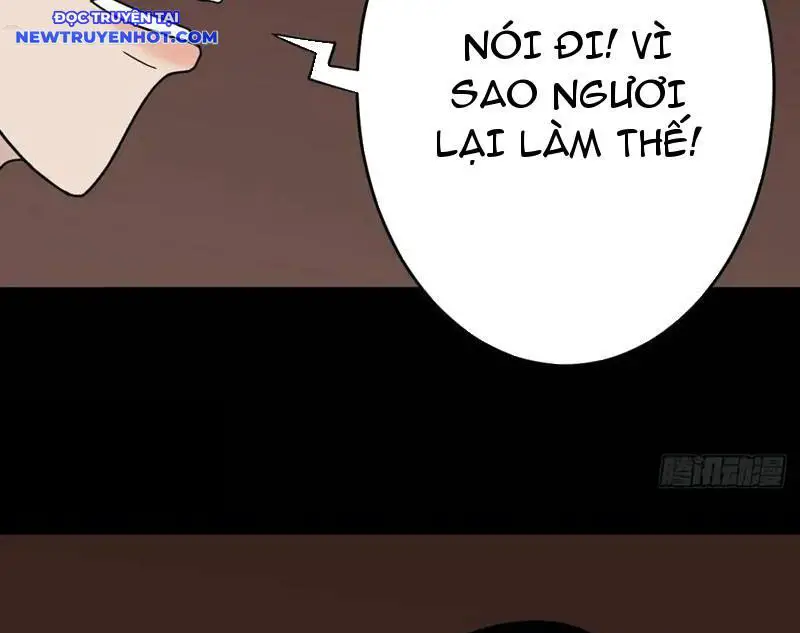 Đấu Yếm Thần Nettruyen ZZZ Chương 240 Page 12