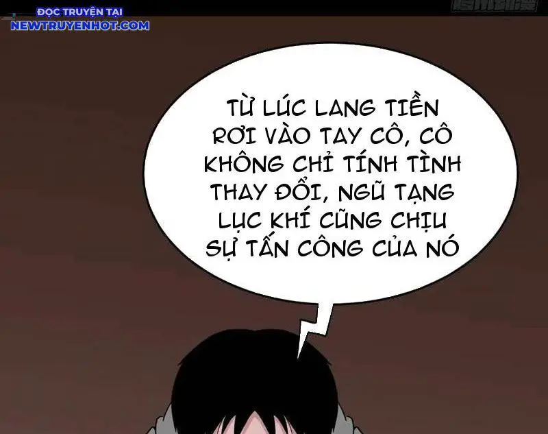 Đấu Yếm Thần Nettruyen ZZZ Chương 240 Page 15
