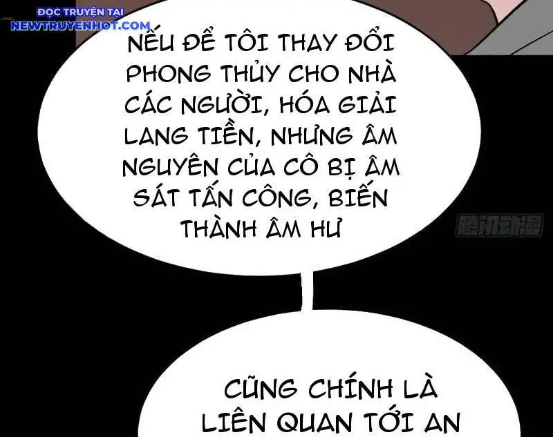 Đấu Yếm Thần Nettruyen ZZZ Chương 240 Page 19