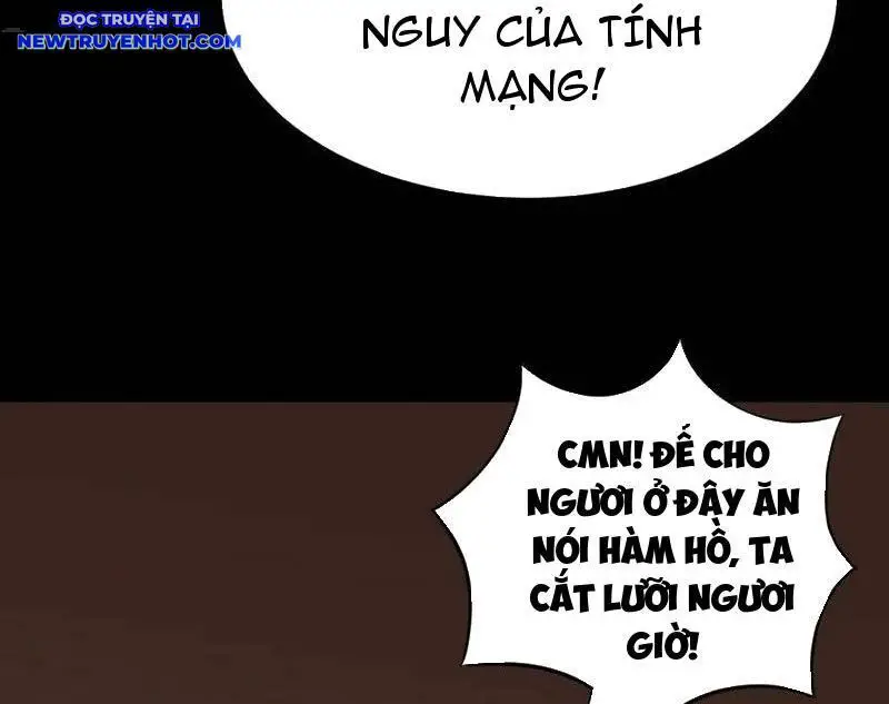 Đấu Yếm Thần Nettruyen ZZZ Chương 240 Page 20