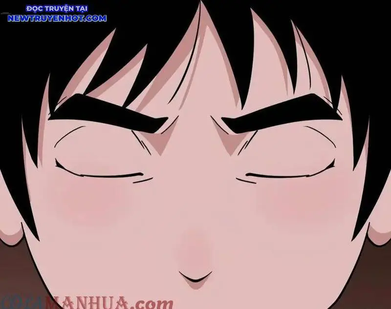 Đấu Yếm Thần Nettruyen ZZZ Chương 240 Page 23