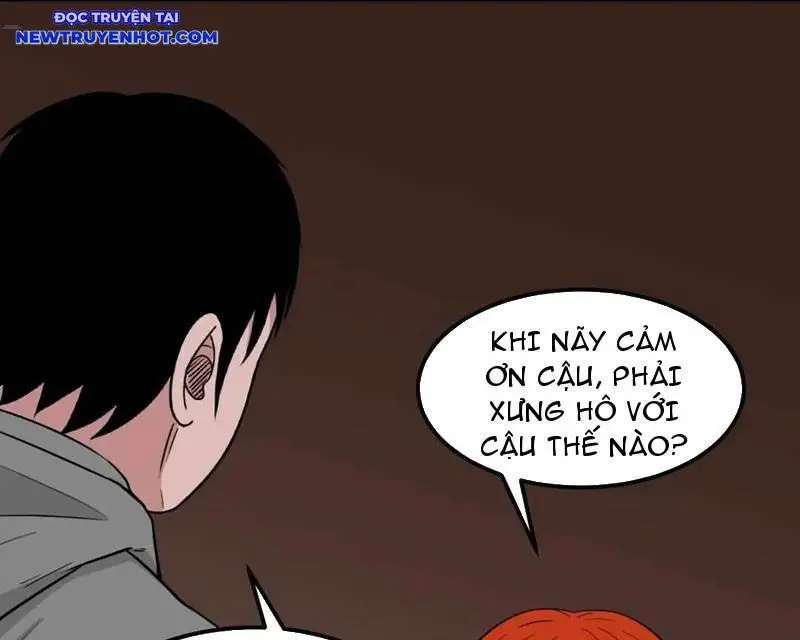 Đấu Yếm Thần Nettruyen ZZZ Chương 240 Page 60