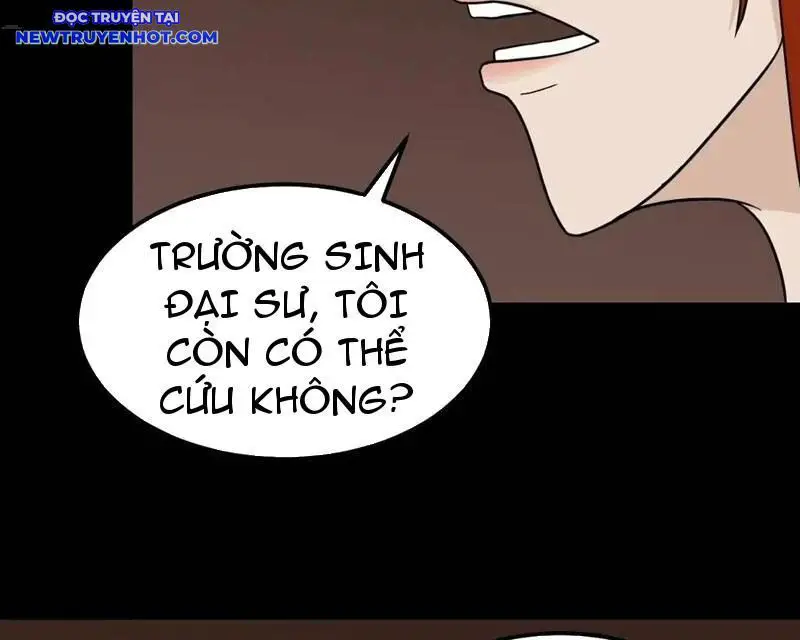 Đấu Yếm Thần Nettruyen ZZZ Chương 240 Page 63