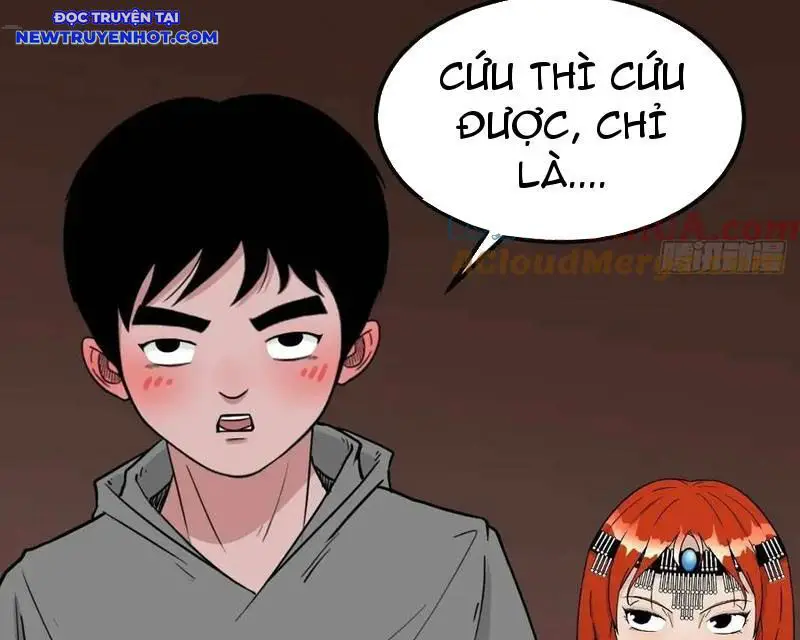 Đấu Yếm Thần Nettruyen ZZZ Chương 240 Page 64