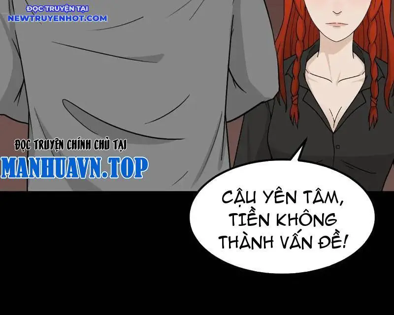 Đấu Yếm Thần Nettruyen ZZZ Chương 240 Page 65