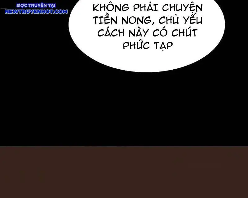 Đấu Yếm Thần Nettruyen ZZZ Chương 240 Page 68
