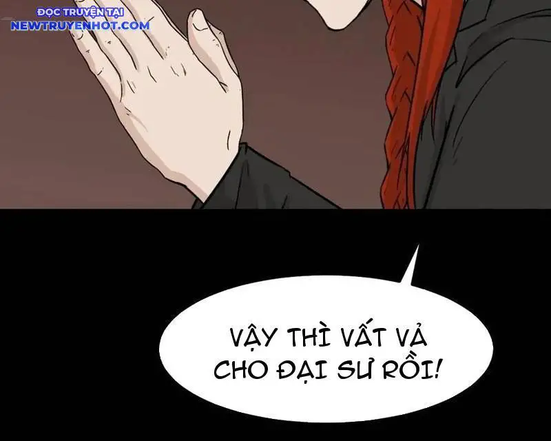 Đấu Yếm Thần Nettruyen ZZZ Chương 240 Page 70