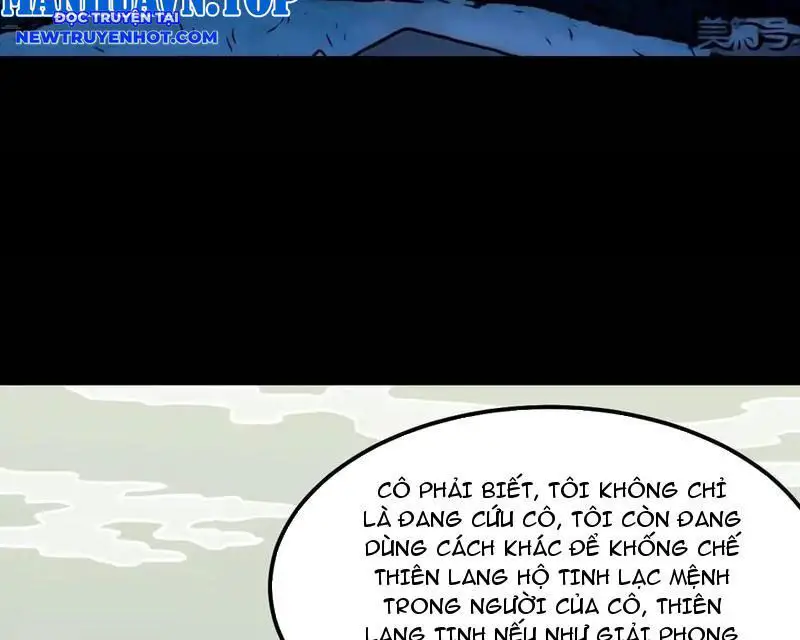 Đấu Yếm Thần Nettruyen ZZZ Chương 240 Page 73