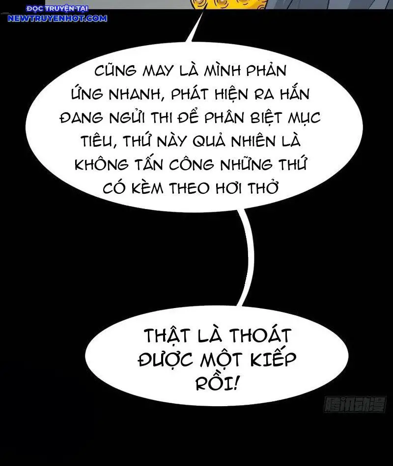 Đấu Yếm Thần Nettruyen ZZZ Chương 222 Page 12