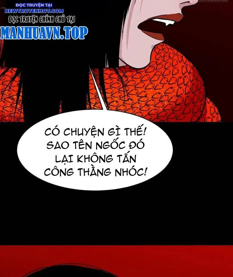 Đấu Yếm Thần Nettruyen ZZZ Chương 222 Page 14