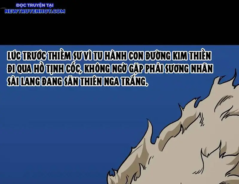 Đấu Yếm Thần Nettruyen ZZZ Chương 227 Page 2
