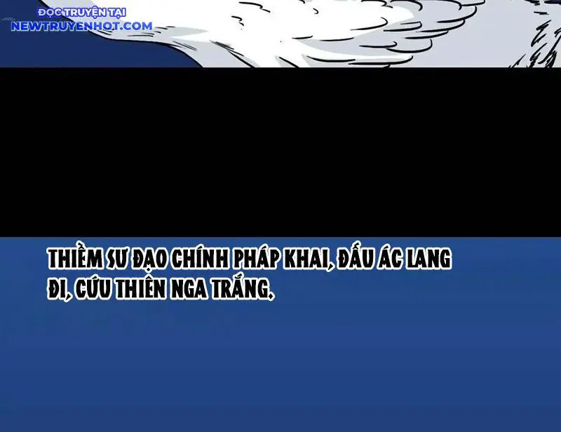 Đấu Yếm Thần Nettruyen ZZZ Chương 227 Page 4
