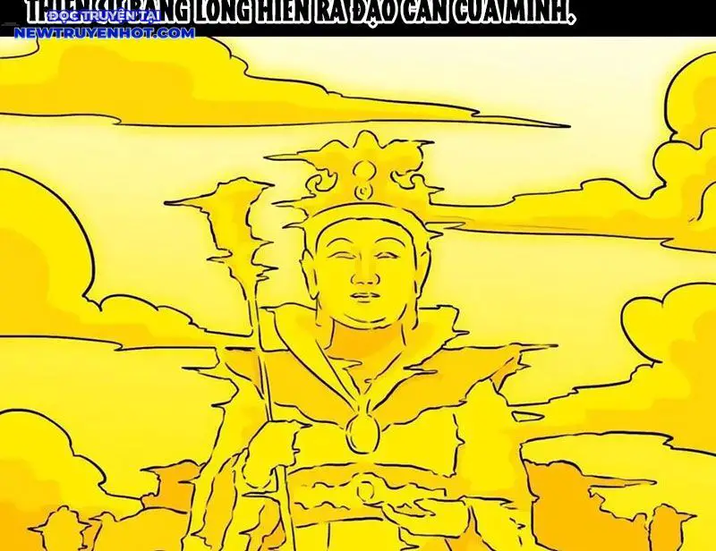 Đấu Yếm Thần Nettruyen ZZZ Chương 227 Page 9