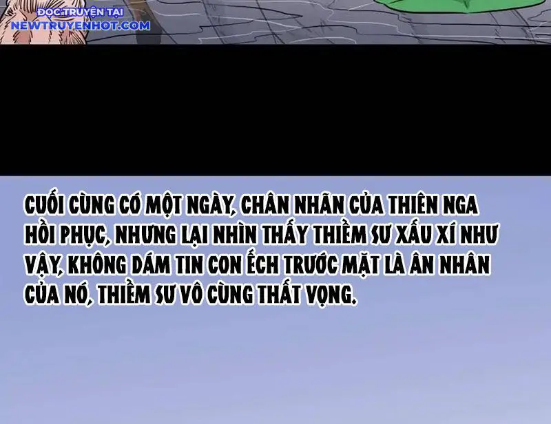 Đấu Yếm Thần Nettruyen ZZZ Chương 227 Page 17
