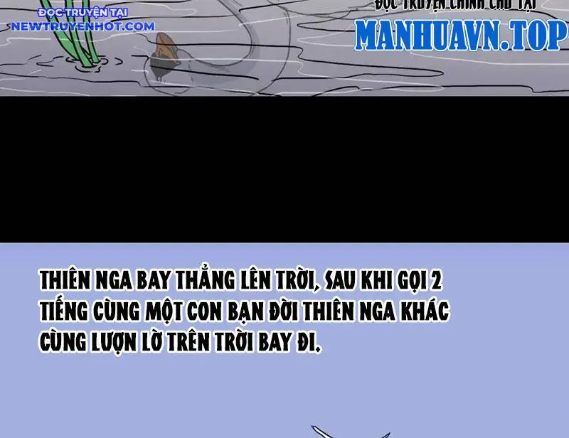 Đấu Yếm Thần Nettruyen ZZZ Chương 227 Page 19