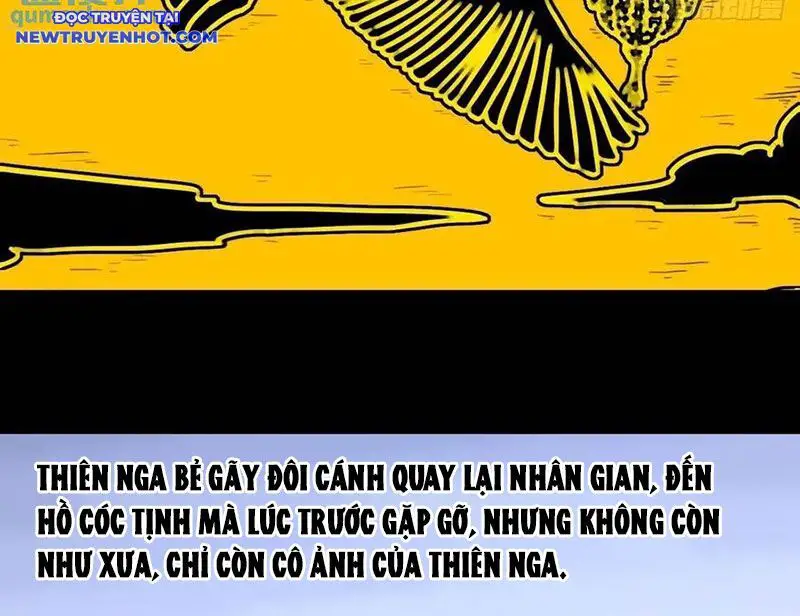 Đấu Yếm Thần Nettruyen ZZZ Chương 227 Page 25